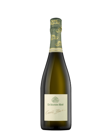Cuvée Brut 
