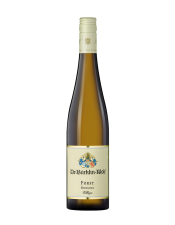 Forst Riesling Village