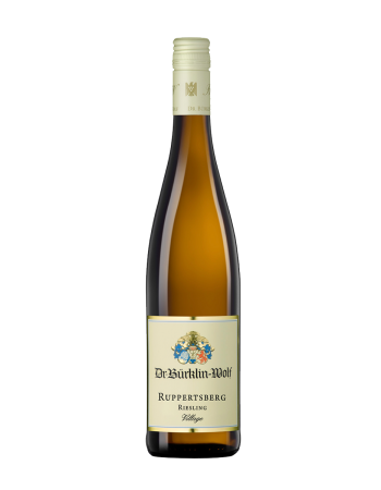 Ruppertsberg Riesling Village
