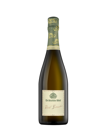 Rosé Sekt