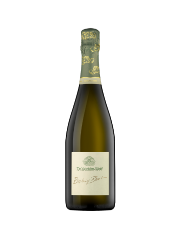 Riesling Brut