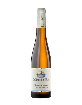 Wachenheim Riesling