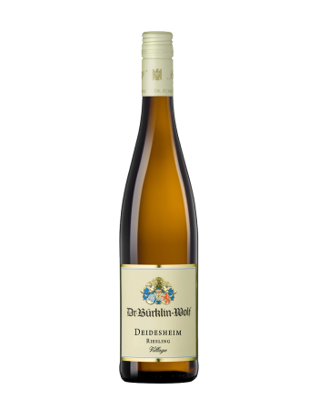 Deidesheim Riesling Village