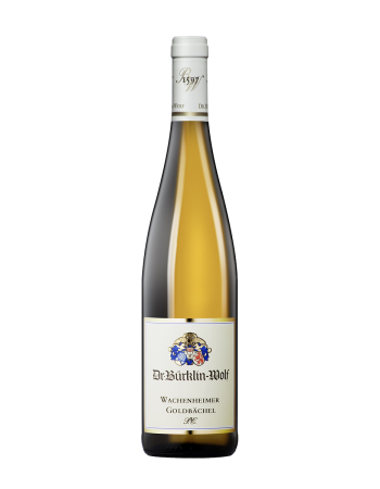 Wachenheimer Goldbächel P.C.