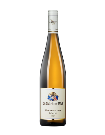 Wachenheimer Böhlig P.C.