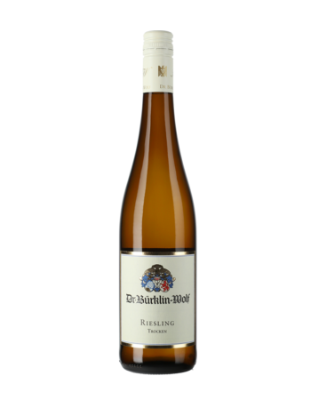 Riesling