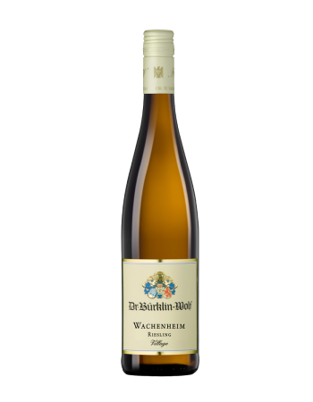 Wachenheim Riesling Village