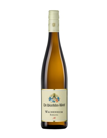 Wachenheim Riesling R Village