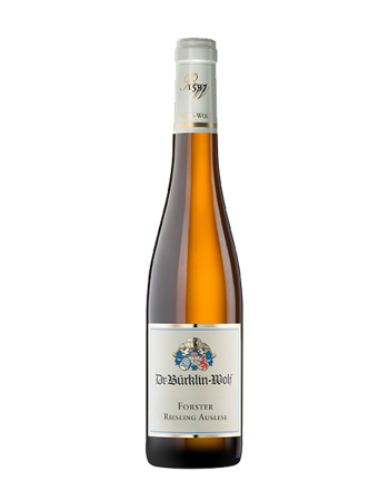 Forst Riesling